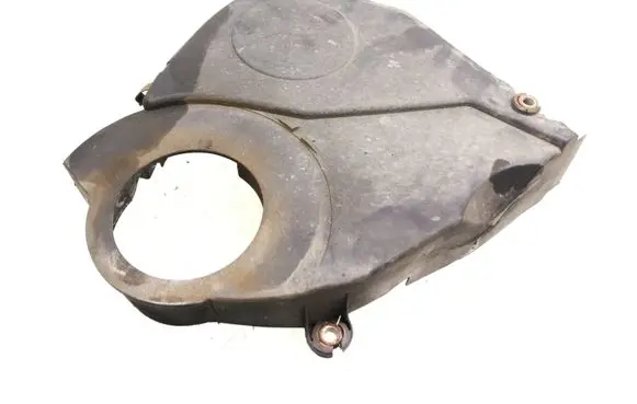Seat Ibiza III (6L) Timing belt guard (cover) 036109127L