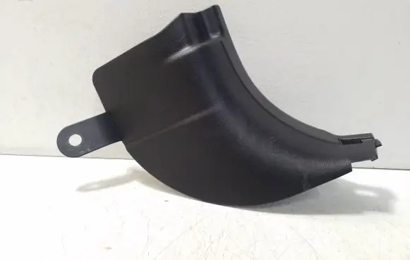 Subaru Impreza VI Front sill trim cover 94060FL000