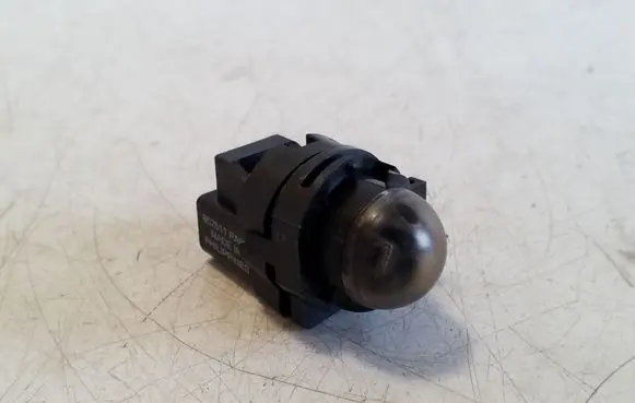 Chevrolet Captiva Sun solar sensor 25713063