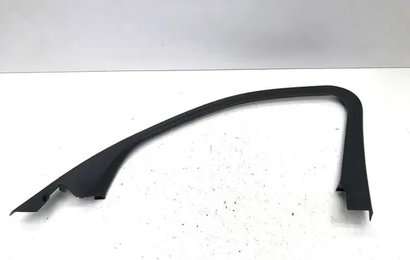 BMW 3 G20 G21 Front door windshield rail 9483226 77931710