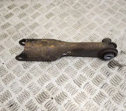 Land Rover Range Rover Sport L494 Rear upper control arm/wishbone CPLA5K899A