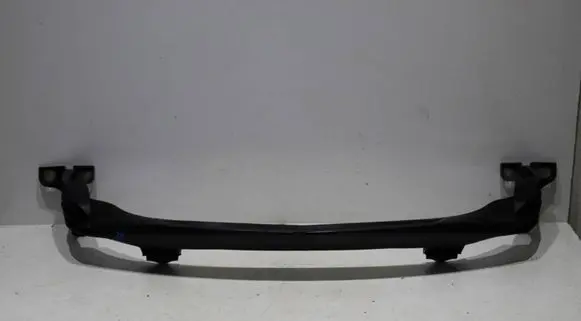 Opel Corsa D Front bumper support beam 13223751 323598326
