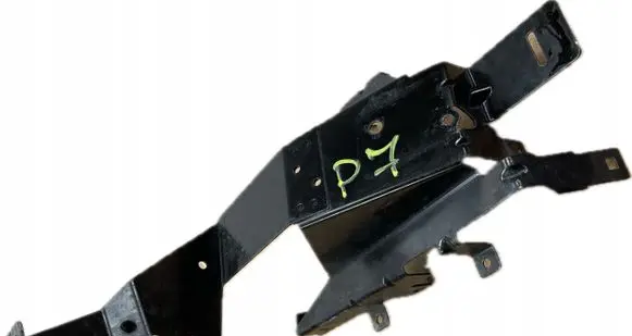 Dodge Charger Fuse box set 68244160AC