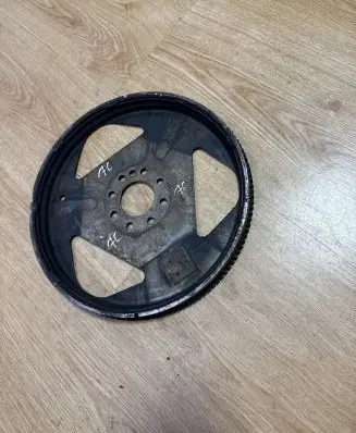 Citroen XM Flywheel