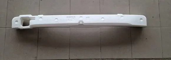 Nissan Ariya Rear bumper foam support bar 850905MP0A P8398