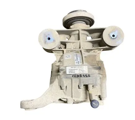Dodge Charger Rear differential 4460060742 RDU195FE2 68159834AE