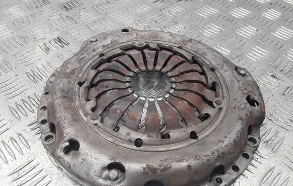 Opel Astra H Pressure plate 