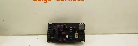 Subaru Legacy Fuse box set 82241AG050 0023 611239
