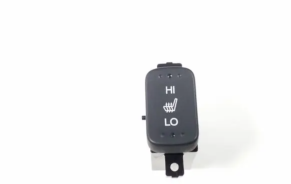 Honda CR-V Seat heating switch 35650T0AA01