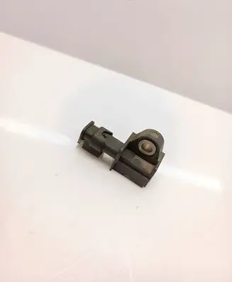 SsangYong Korando Airbag deployment crash/impact sensor 8627034010 150123