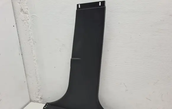 Ford Focus (B) pillar trim (bottom) BM51A243W06A BM51A243W06ADW