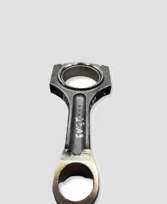 BMW 3 E90 E91 Connecting rod/conrod