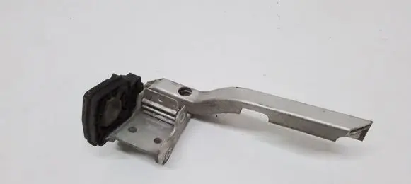 BMW 7 F01 F02 F03 F04 Radiator mount bracket 7186514 7207152