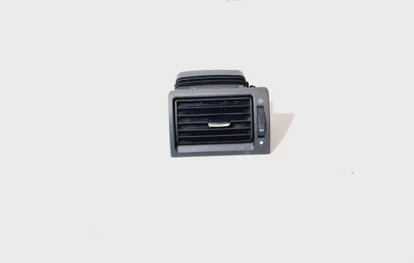 Volkswagen Golf V Dashboard side air vent grill/cover trim D1B1A