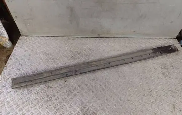 Mitsubishi Space Star Sill 6512A479