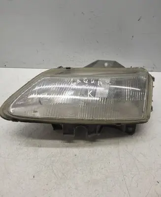 Renault Laguna I Headlight/headlamp 301142617