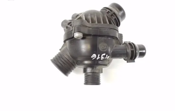 BMW Z4 E89 Thermostat 7536655