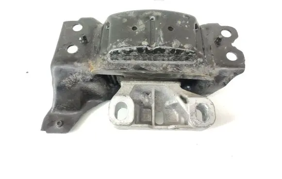 Seat Ibiza V (KJ) Engine mount bracket 2Q0199555AF