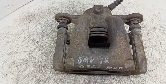 BMW 1 E81 E87 Front brake caliper