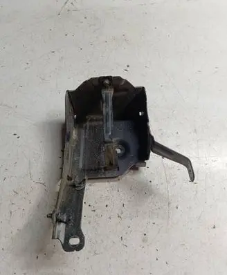 Volvo V40 Battery tray 31290752 BQ6QB