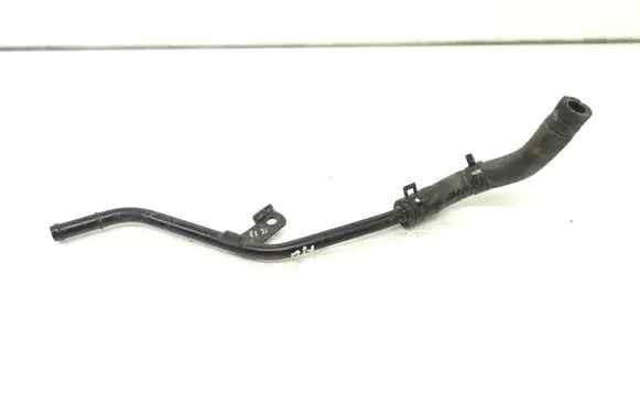 KIA Rio Engine coolant pipe/hose GM16897 J1403VL