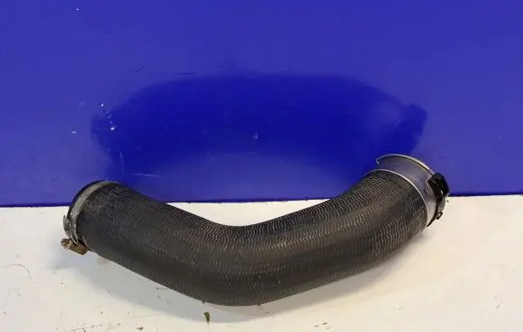 Volvo S60 Intercooler hose/pipe 31370955 31370287