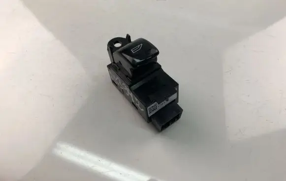 Volvo S90, V90 Electric window control switch 31376458