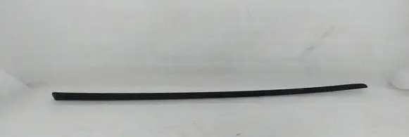 Audi Q5 SQ5 FY Windshield trim 80A854328