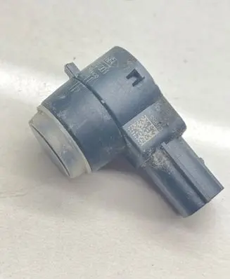 Opel Insignia A Parking PDC sensor 13282887 0664A 0263003817