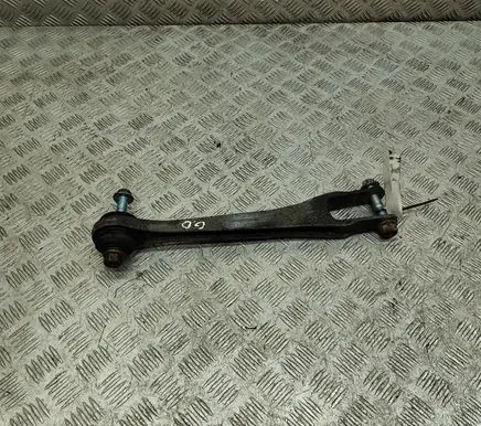 Porsche 911 996 Rear upper control arm/wishbone 99634104306