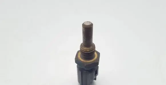 Toyota Sienna XL20 II Coolant temperature sensor 8942235020