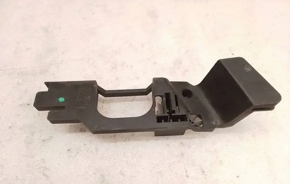 BMW X5 F15 Headlight/headlamp mounting bracket 6002TM0169
