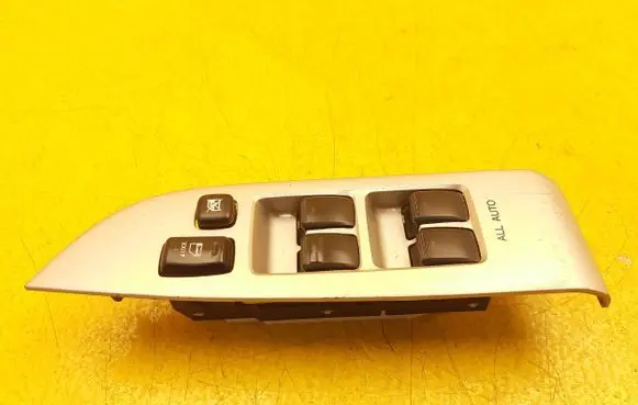 Lexus RX 300 Electric window control switch 8404048140