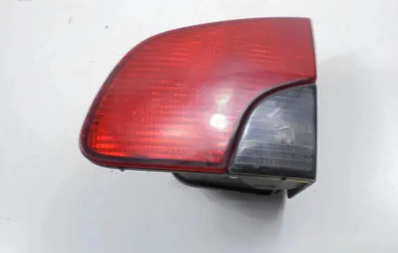 Peugeot 406 Rear/tail lights