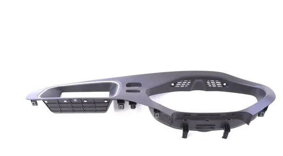 BMW 3 GT F34 Dashboard trim 31393364
