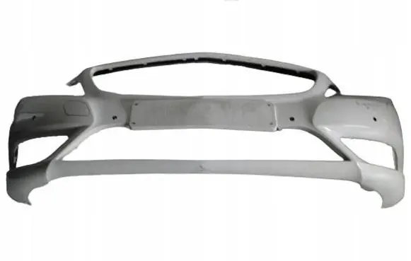 Mercedes-Benz B W246 W242 Front bumper A2468800240