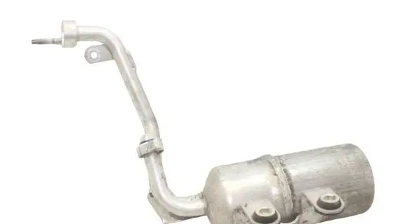 Ford Kuga I Air conditioning (A/C) air dryer 