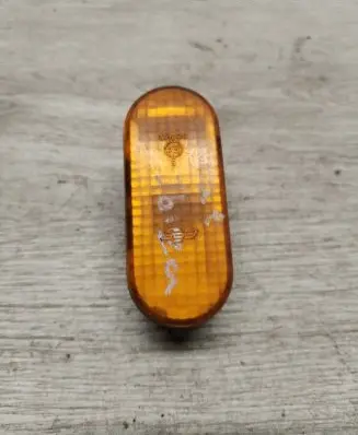 Seat Ibiza III (6L) Front fender indicator light 1H0949111
