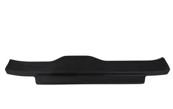 Subaru Outback (BS) Front sill trim cover 94060AL10A