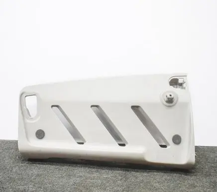 Renault Master III Other interior part 969D65723R