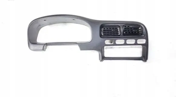 Suzuki Alto Dashboard trim 7331179g10