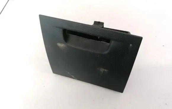 Renault Laguna III Glove box 1001101 37825X