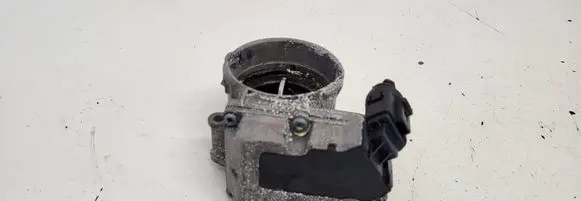 Audi A4 S4 B7 8E 8H Throttle valve A2053099815 03G128063C 30070771838