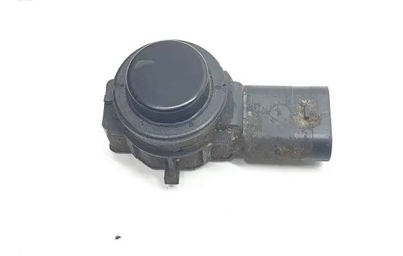 Opel Movano C Parking PDC sensor 