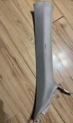 Ford Mondeo MK IV (A) pillar trim