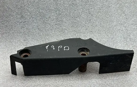 Audi A4 S4 B5 8D Timing belt guard (cover) 038103079A