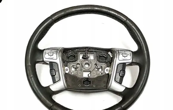 Ford Mondeo MK IV Steering wheel 34082974A