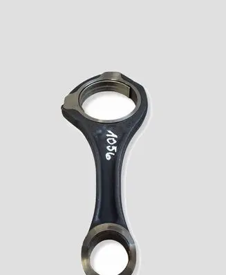 Mercedes-Benz E W212 Connecting rod/conrod