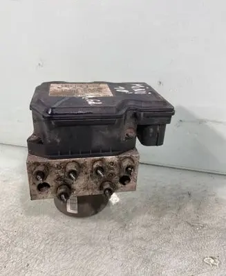 Mini One - Cooper Coupe R56 ABS Pump 34516793932 34526793933