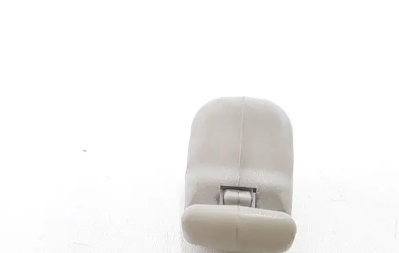 Mazda 6 Sun visor clip/hook/bracket 